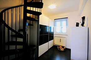 Villa Gea