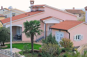Villa Gea