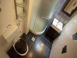 Apartments & Room Vesna
