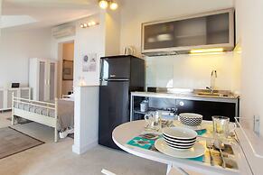 Apartments & Room Vesna
