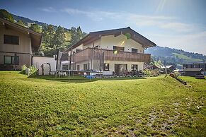 Haus Joan - Apartments
