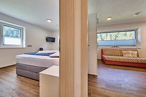 Haus Joan - Apartments