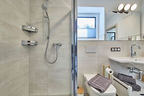 Haus Joan - Apartments