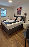 Haus Joan - Apartments