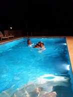 Apartments Villa Dona