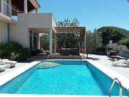 Apartments Villa Dona