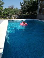 Apartments Villa Dona