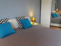 Apartments Villa Dona