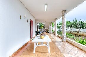 Ánemos Apartment Salento