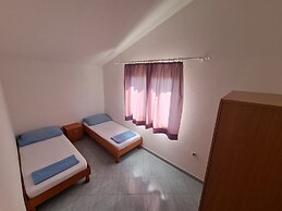 Apartments Robi