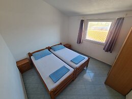 Apartments Robi
