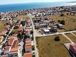 Apartments Robi