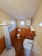 Apartments Robi