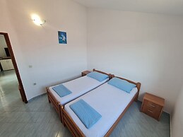 Apartments Robi