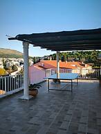 Apartment Dorica