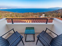 Villa Corichi