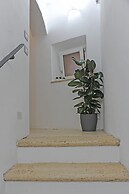 Mom Apartment Rooms&Suites