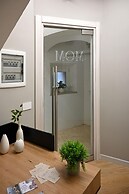 Mom Apartment Rooms&Suites