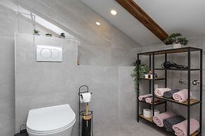 Apartment Tete Mare