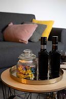 Apartment Tete Mare