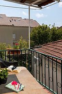 Apartment Tete Mare