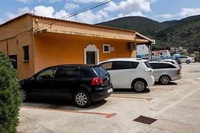 Apartment Tete Mare