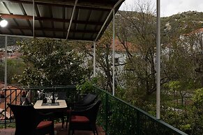 Apartment Tete Mare