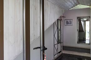 Apartment Tete Mare