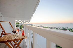 Mansion Milia