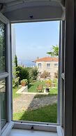 Mansion Milia