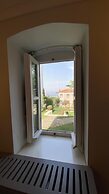 Mansion Milia