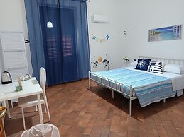 A casa di Peppe