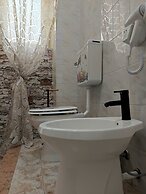 A casa di Peppe