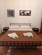 A casa di Peppe