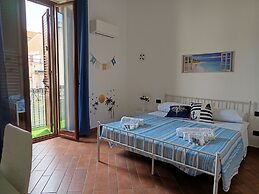 A casa di Peppe