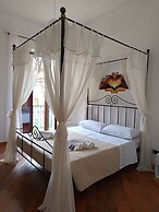 A casa di Peppe