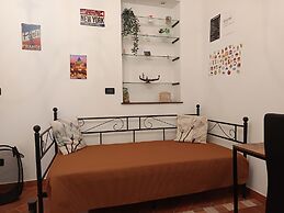 A casa di Peppe