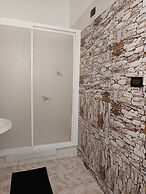 A casa di Peppe