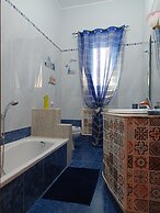 A casa di Peppe