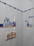 A casa di Peppe