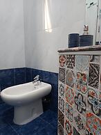 A casa di Peppe