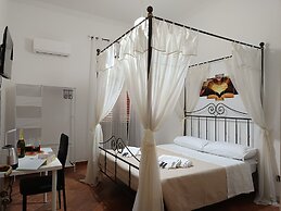 A casa di Peppe