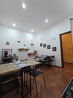 A casa di Peppe