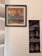A casa di Peppe