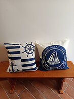 A casa di Peppe
