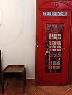 A casa di Peppe