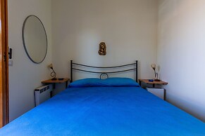 3980 Villino Silvana By Barbarhouse