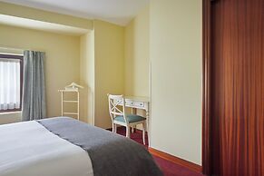 Iraipe Ongi Hotel