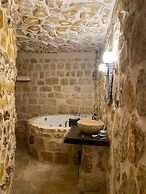 antikhan otel