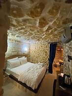 antikhan otel